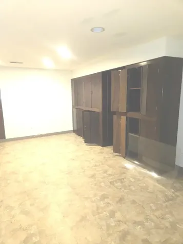 4136 North Kedvale Avenue Chicago IL 60641