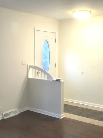4136 North Kedvale Avenue Chicago IL 60641