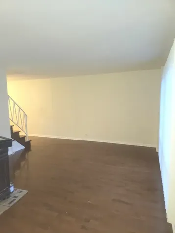 4136 North Kedvale Avenue Chicago IL 60641