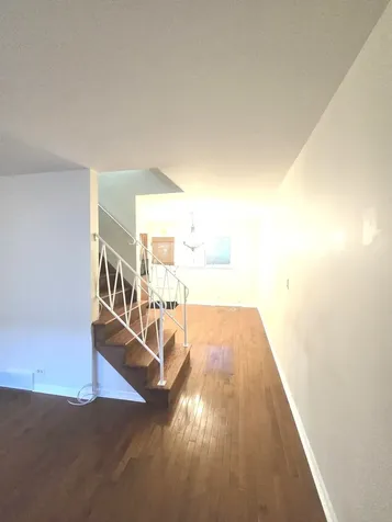 4136 North Kedvale Avenue Chicago IL 60641