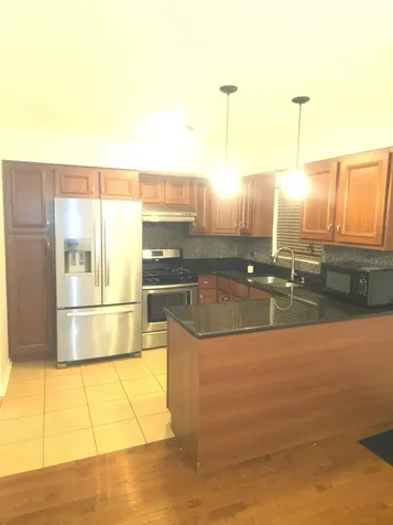 4136 North Kedvale Avenue Chicago IL 60641