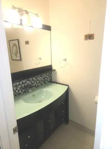 4136 North Kedvale Avenue Chicago IL 60641