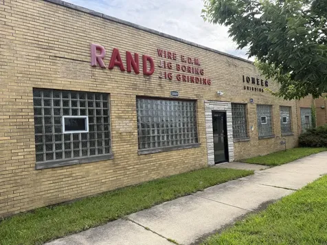 10009 West Franklin Avenue N Franklin Park IL 60131