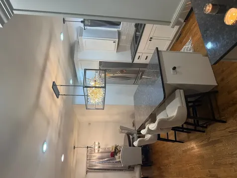 10215 South Charles Street Chicago IL 60643
