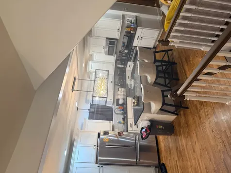 10215 South Charles Street Chicago IL 60643