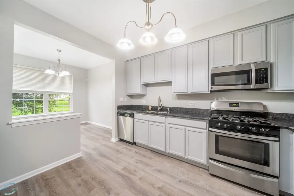 2926 Gypsum Circle Naperville IL 60564