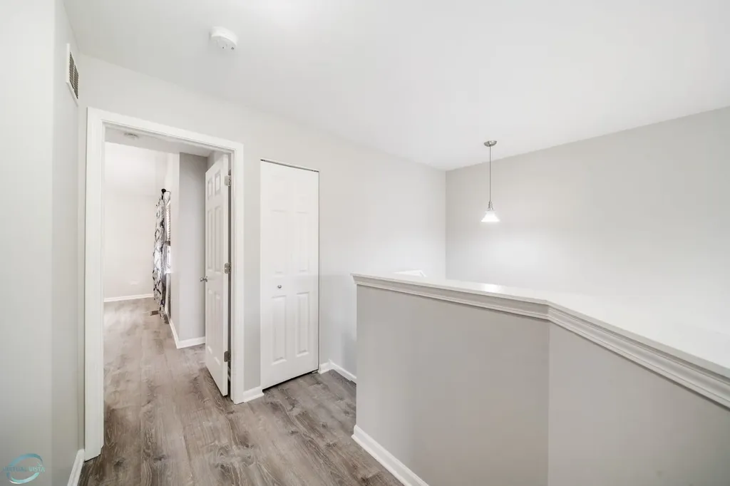2926 Gypsum Circle Naperville IL 60564