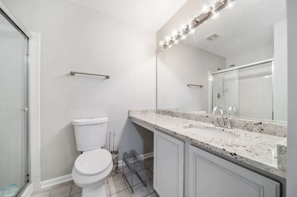 2926 Gypsum Circle Naperville IL 60564