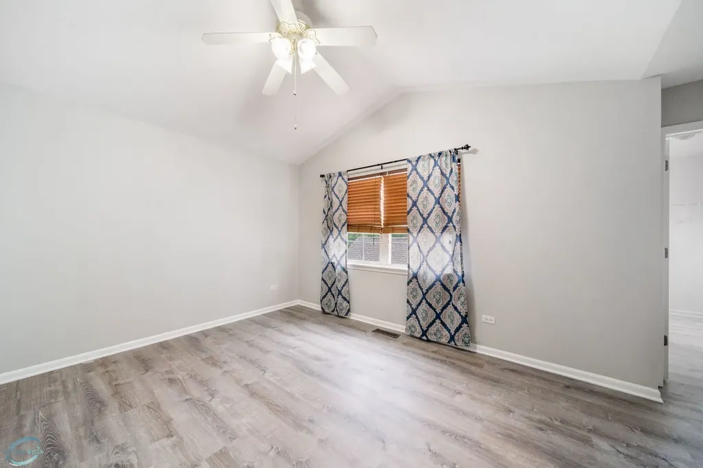 2926 Gypsum Circle Naperville IL 60564