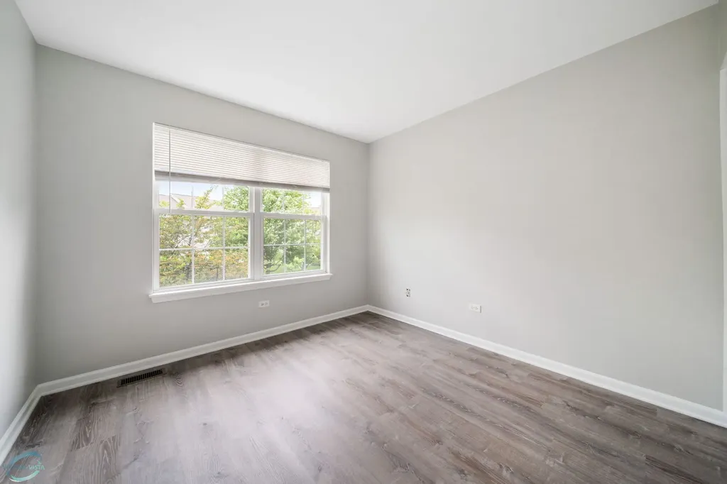 2926 Gypsum Circle Naperville IL 60564