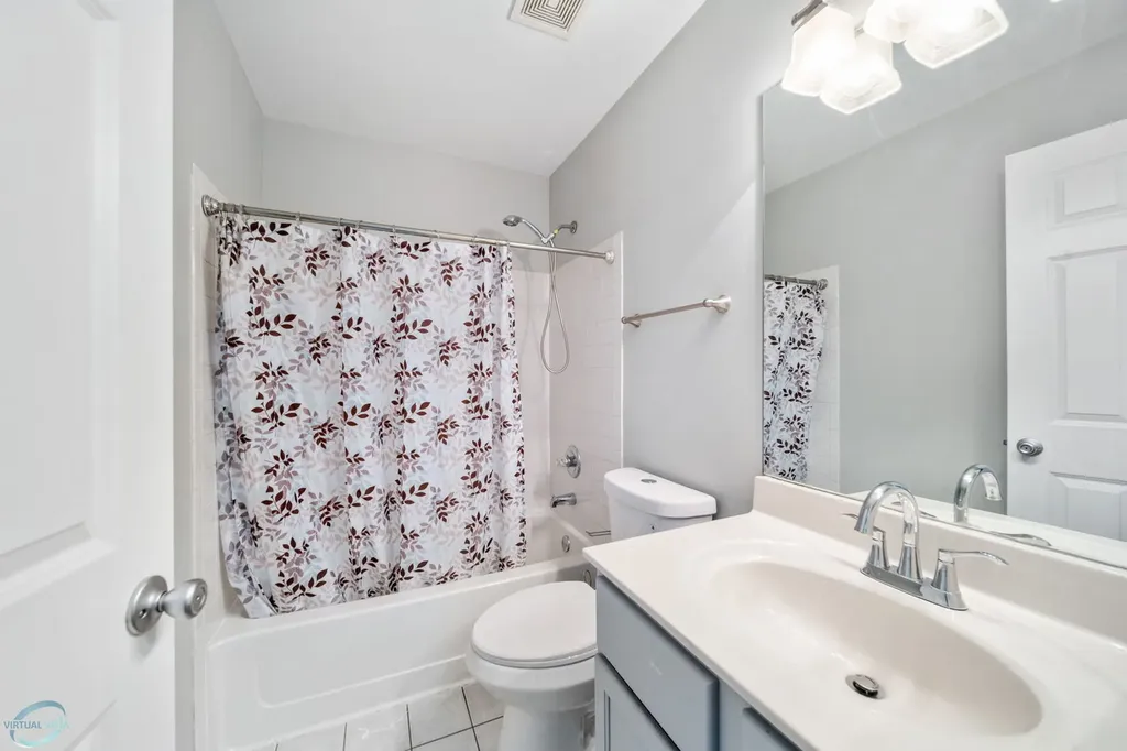 2926 Gypsum Circle Naperville IL 60564