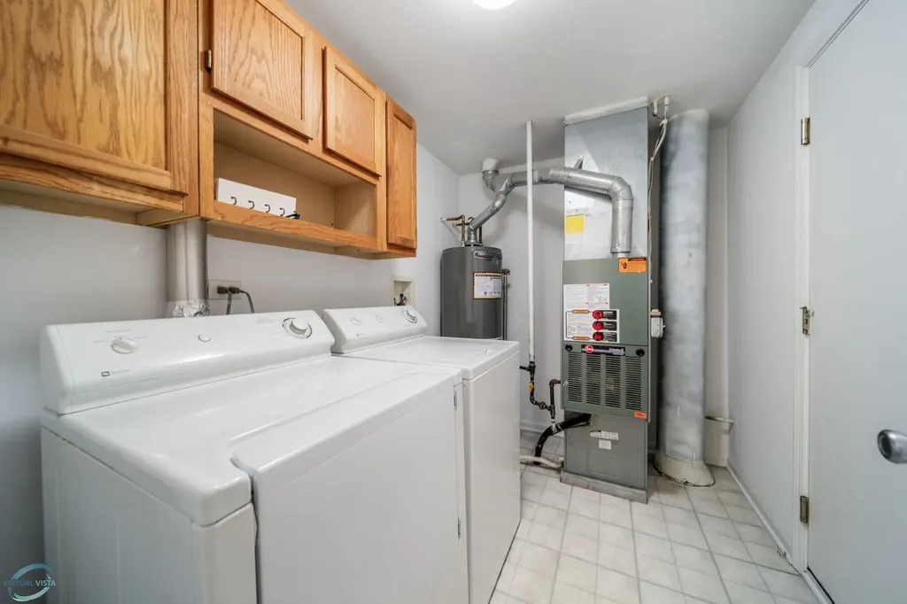 2926 Gypsum Circle Naperville IL 60564