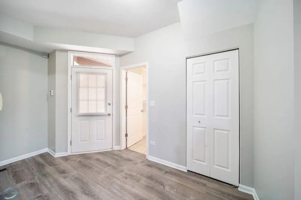 2926 Gypsum Circle Naperville IL 60564