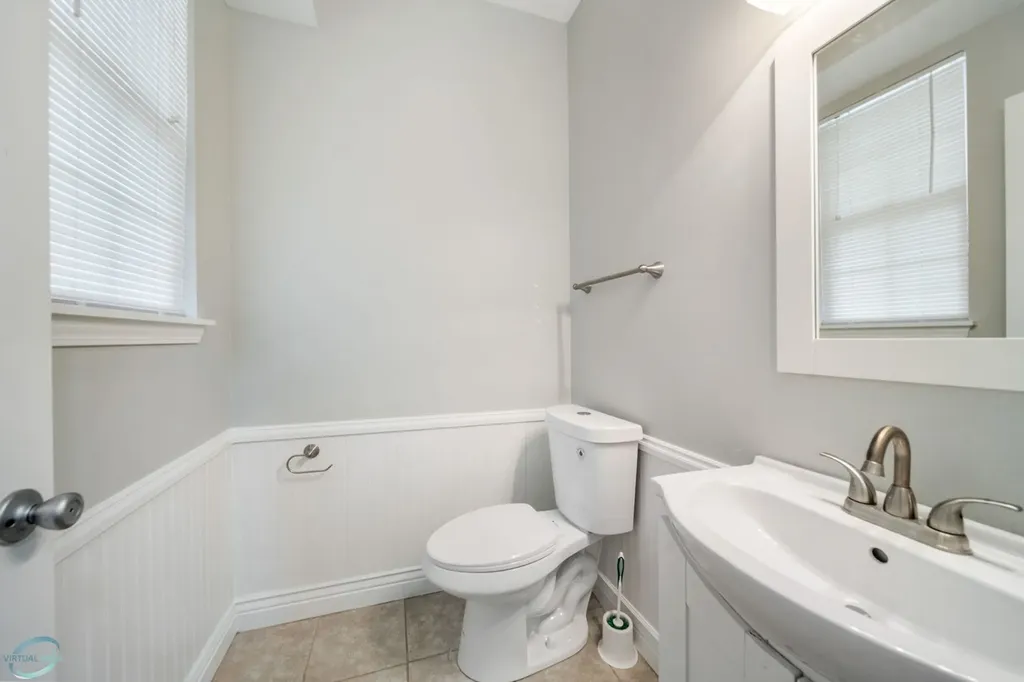 2926 Gypsum Circle Naperville IL 60564