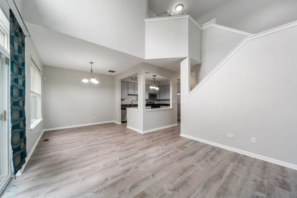 2926 Gypsum Circle Naperville IL 60564