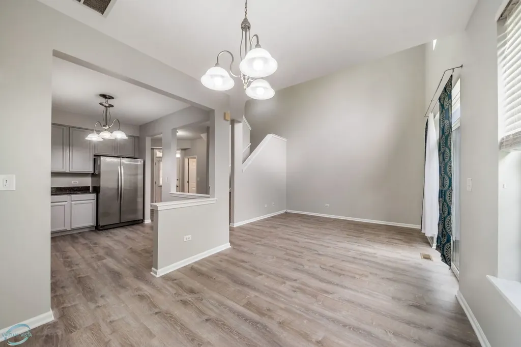 2926 Gypsum Circle Naperville IL 60564
