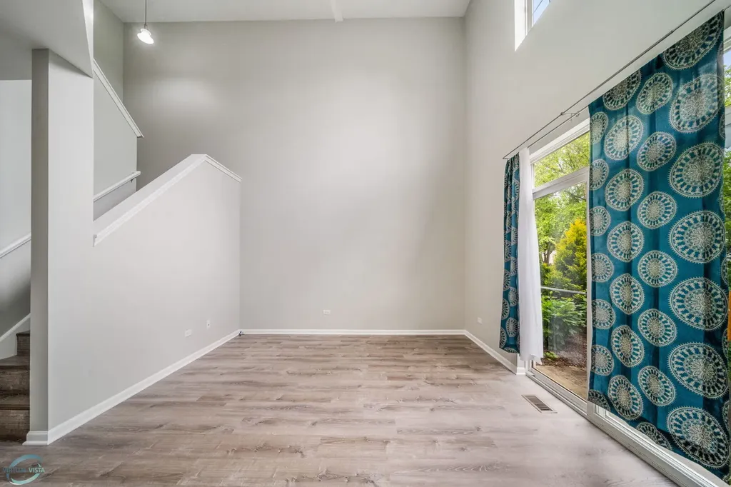 2926 Gypsum Circle Naperville IL 60564