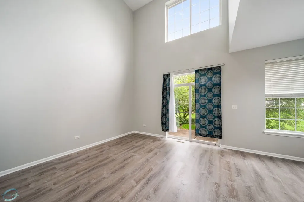 2926 Gypsum Circle Naperville IL 60564