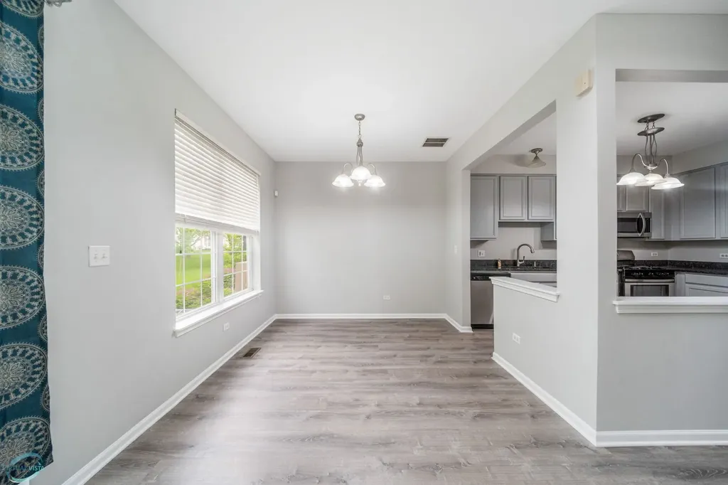 2926 Gypsum Circle Naperville IL 60564