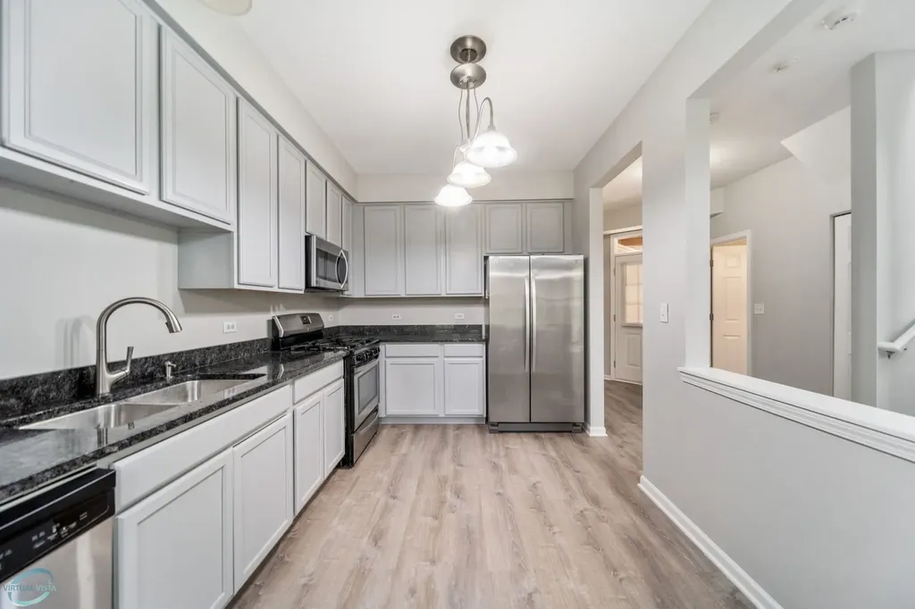 2926 Gypsum Circle Naperville IL 60564