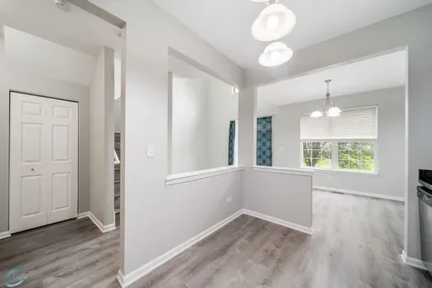 2926 Gypsum Circle Naperville IL 60564