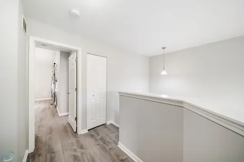 2926 Gypsum Circle Naperville IL 60564