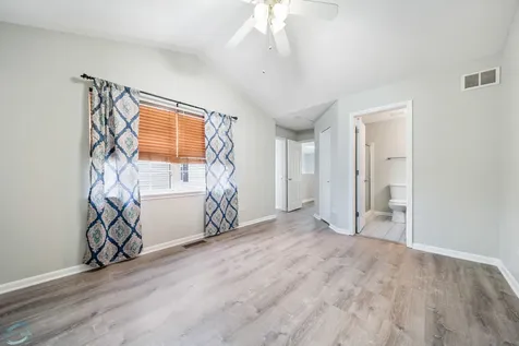 2926 Gypsum Circle Naperville IL 60564