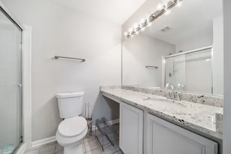 2926 Gypsum Circle Naperville IL 60564