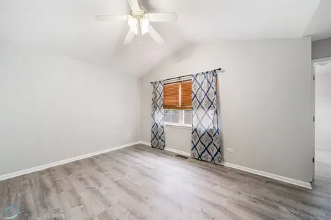 2926 Gypsum Circle Naperville IL 60564