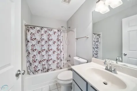 2926 Gypsum Circle Naperville IL 60564