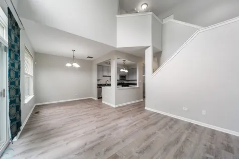2926 Gypsum Circle Naperville IL 60564