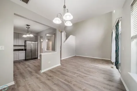 2926 Gypsum Circle Naperville IL 60564