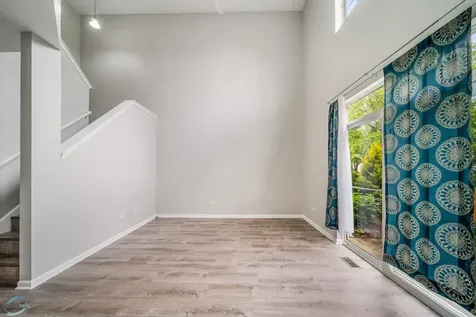 2926 Gypsum Circle Naperville IL 60564