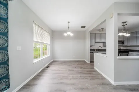 2926 Gypsum Circle Naperville IL 60564