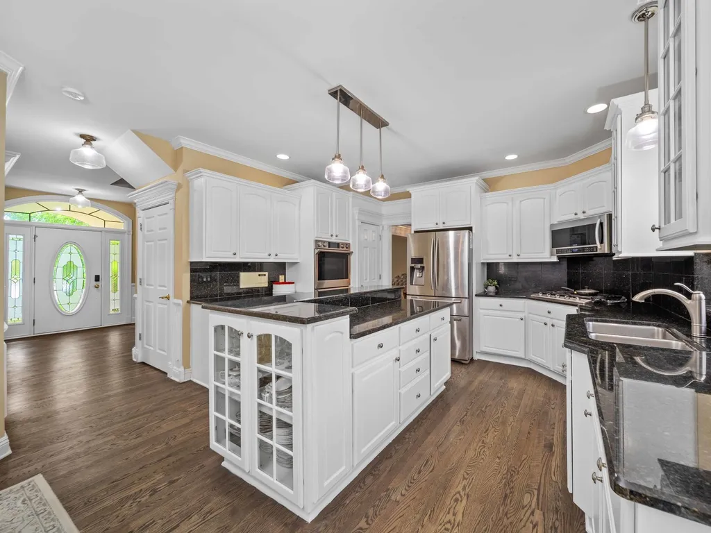 3404 Redwing Drive Naperville IL 60564