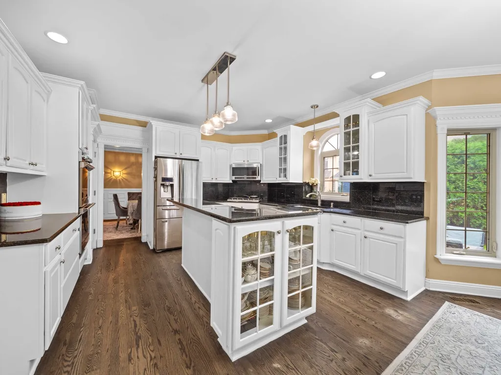 3404 Redwing Drive Naperville IL 60564