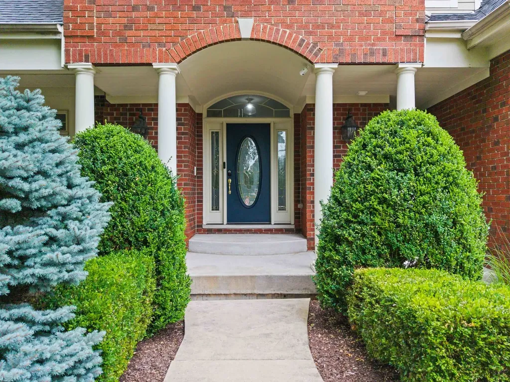 3404 Redwing Drive Naperville IL 60564
