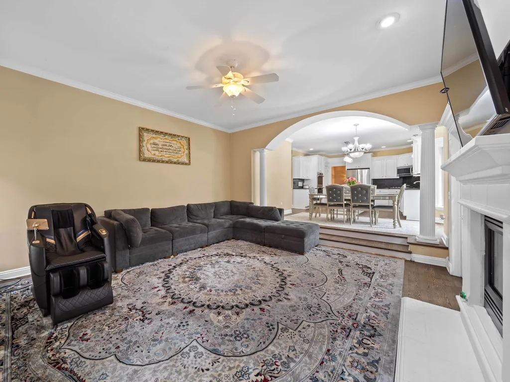3404 Redwing Drive Naperville IL 60564
