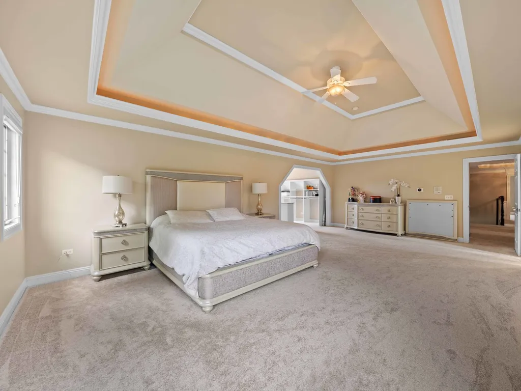 3404 Redwing Drive Naperville IL 60564