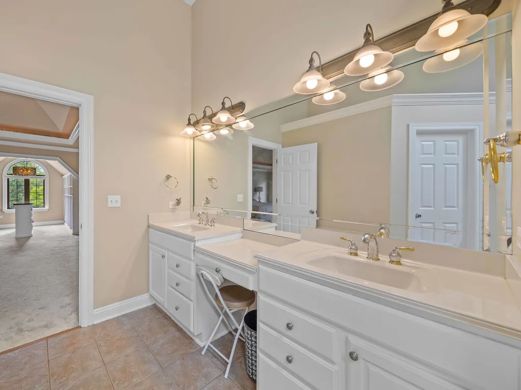 3404 Redwing Drive Naperville IL 60564