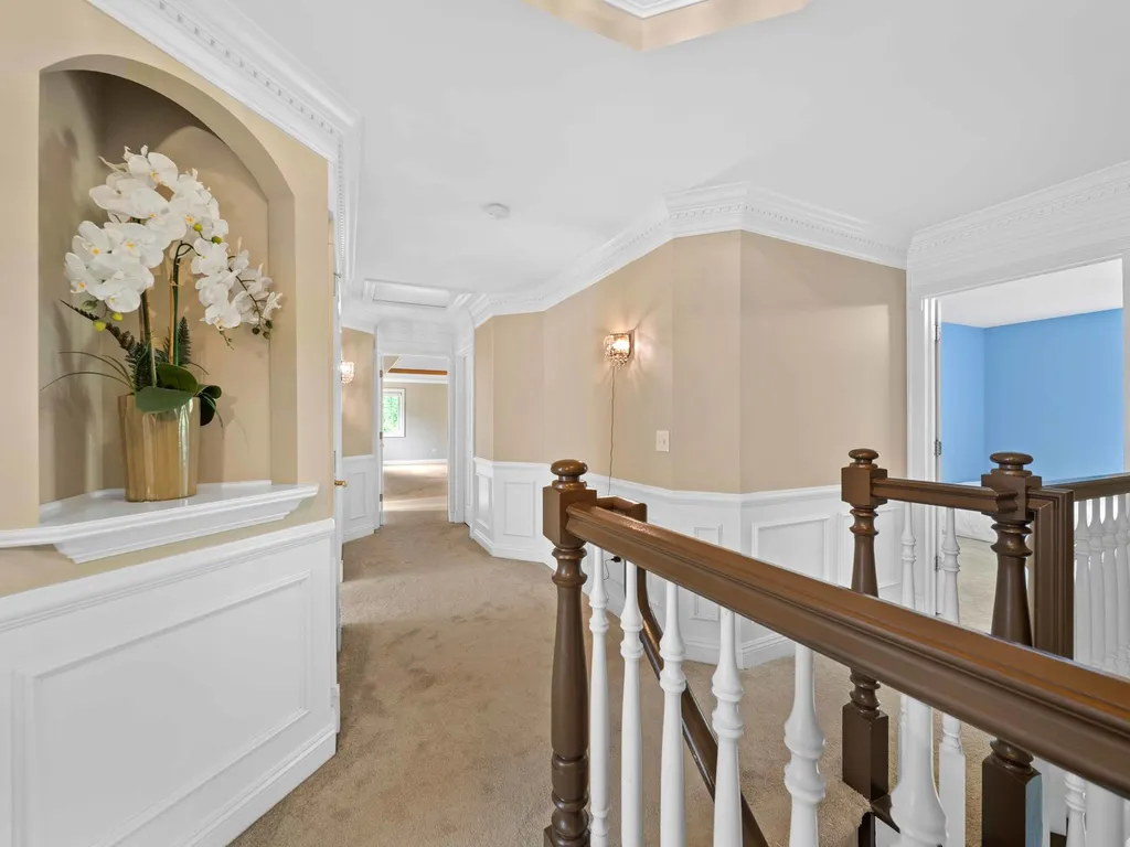 3404 Redwing Drive Naperville IL 60564