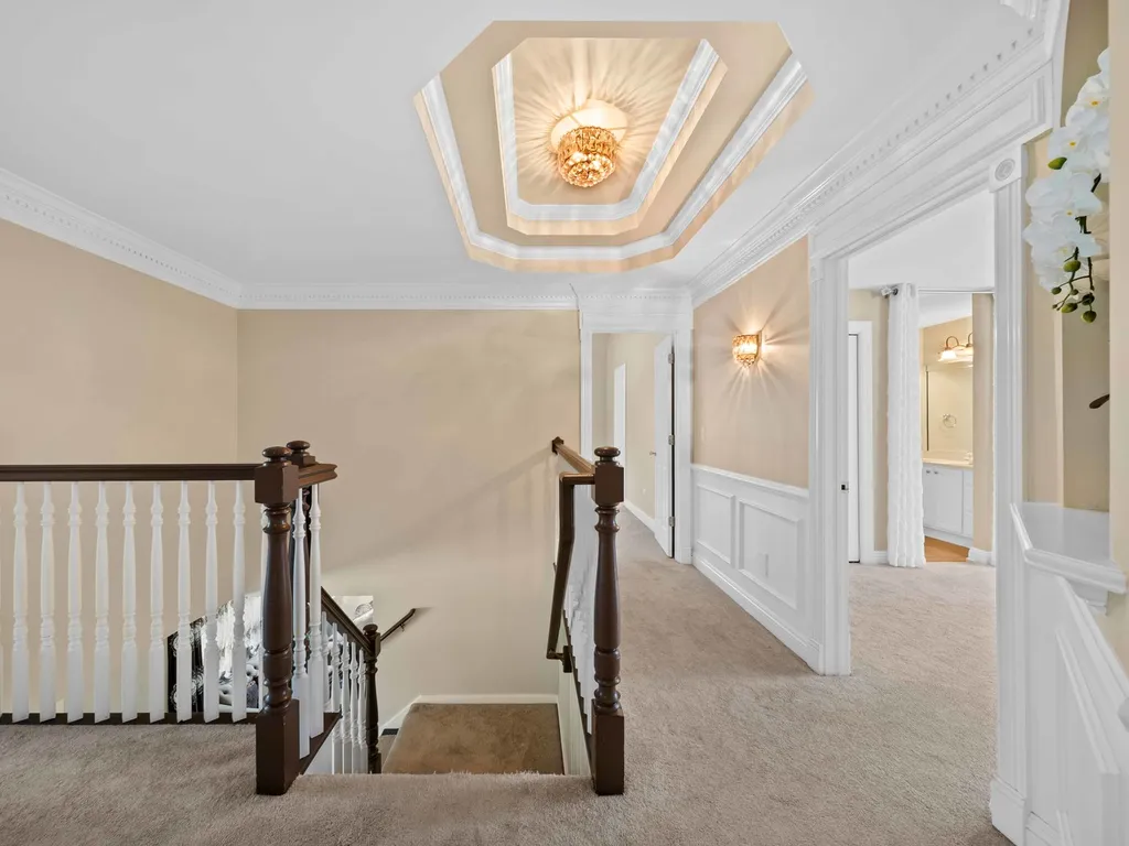 3404 Redwing Drive Naperville IL 60564