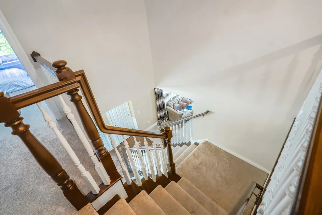 3404 Redwing Drive Naperville IL 60564