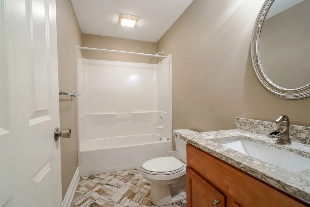 3404 Redwing Drive Naperville IL 60564