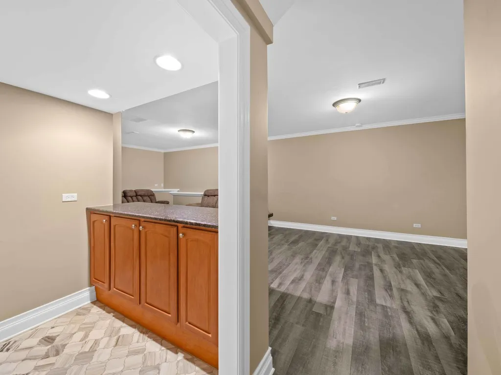 3404 Redwing Drive Naperville IL 60564