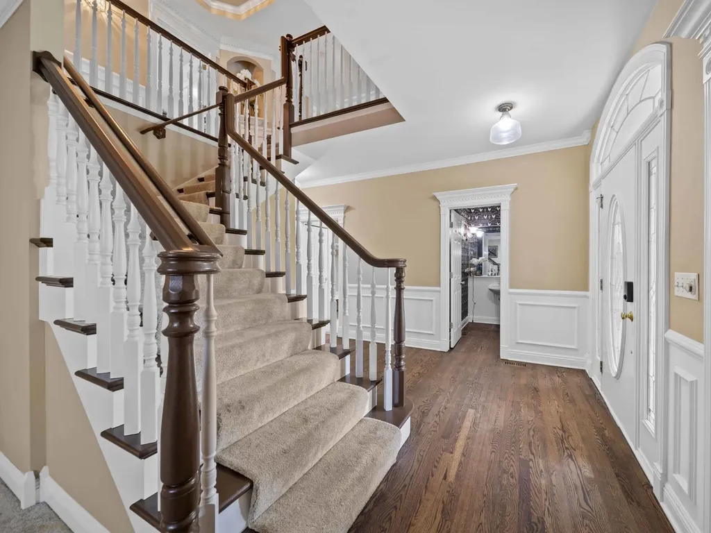3404 Redwing Drive Naperville IL 60564