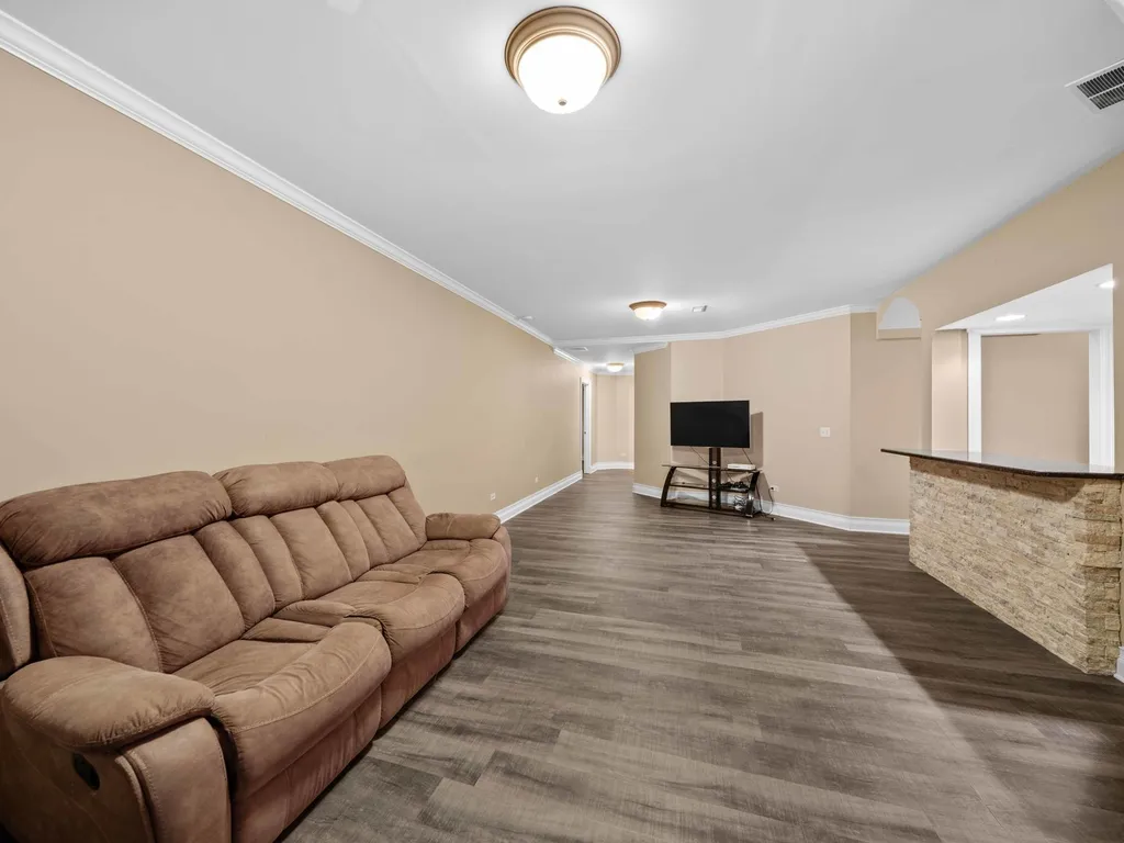 3404 Redwing Drive Naperville IL 60564