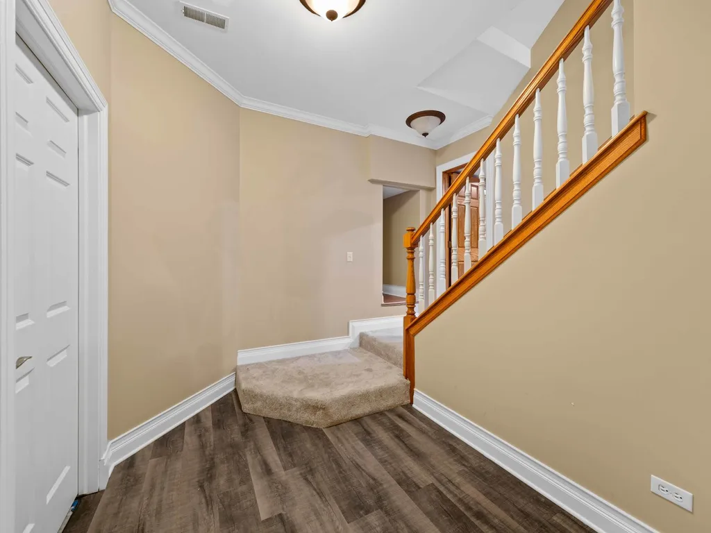 3404 Redwing Drive Naperville IL 60564