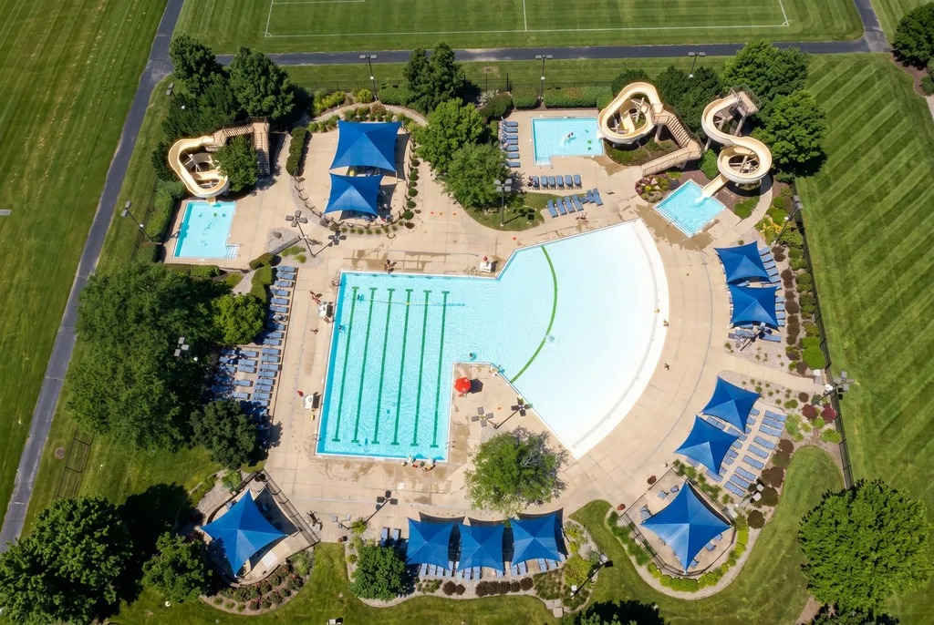 3404 Redwing Drive Naperville IL 60564
