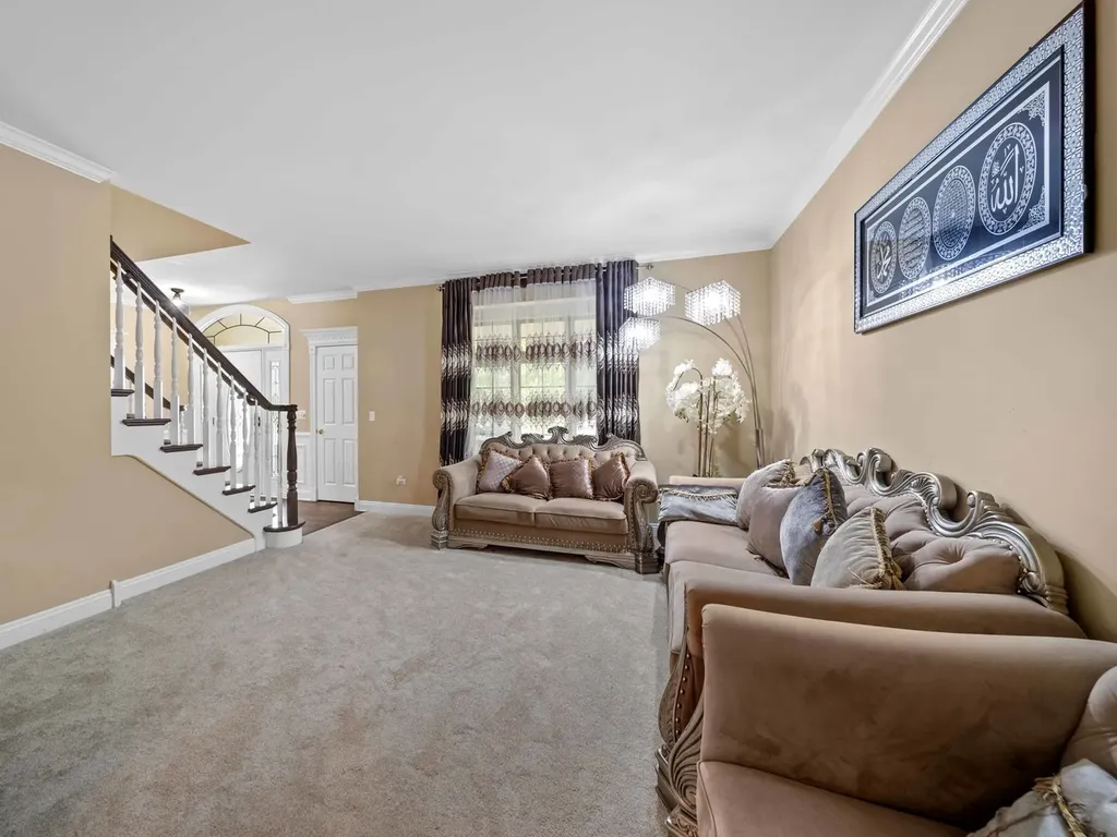3404 Redwing Drive Naperville IL 60564